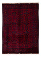 Tapis afghan 100x144cm - Tapis oriental