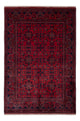 Tapis afghan 100x148cm - Tapis oriental