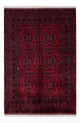 Tapis afghan 149x101cm - Tapis oriental