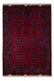 Tapis afghan 101x147cm - Tapis oriental