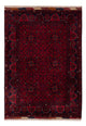 Tapis afghan 100x139cm - Tapis oriental
