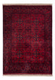 Tapis afghan 101x138cm - Tapis oriental