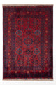 Khal Mohammadi Tapis 149x101cm - Tapis oriental
