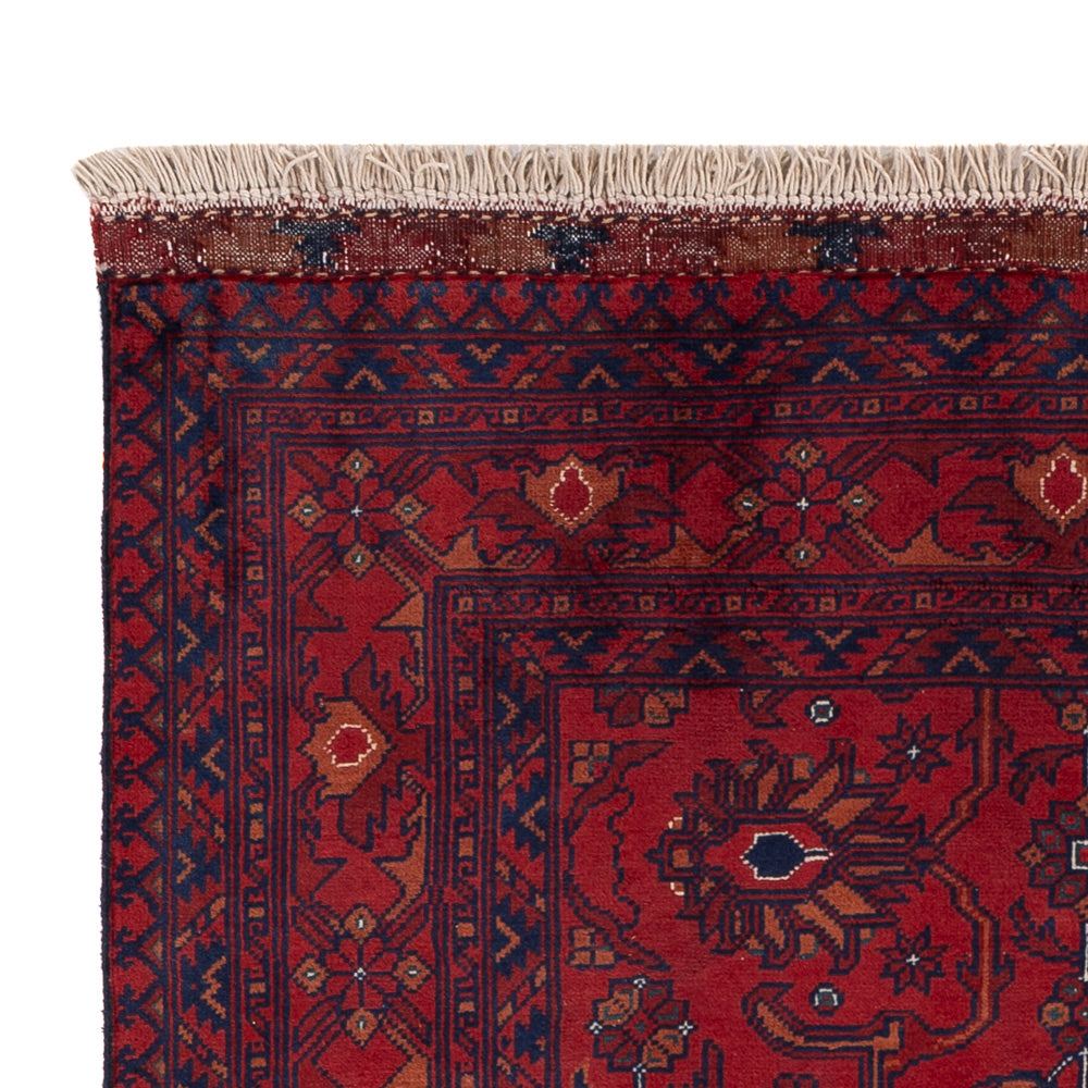 Khal Mohammadi Tapis 149x101cm - Tapis oriental
