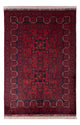 Khal Mohammadi Tapis 147x100cm - Tapis oriental
