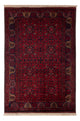Tapis afghan 147x100cm - Tapis oriental