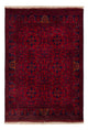 Tapis afghan 147x105cm - Tapis oriental