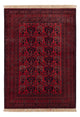 Tapis afghan 148x100cm - Tapis oriental