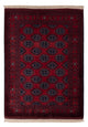 Tapis afghan 146x103cm - Tapis oriental