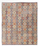 Kilim Maimana Tapis 324x396cm - Tapis en laine
