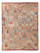 Kilim Maimana Tapis 301x393cm - Tapis en laine