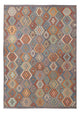 Kilim Maimana Tapis 250x353cm - Tapis en laine