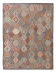 Kilim Maimana Tapis 264x341cm - Tapis en laine