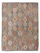 Kilim Maimana Tapis 268x349cm - Tapis en laine