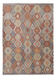 Kilim Maimana Tapis 245x340cm - Tapis en laine