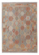 Kilim Maimana Tapis 248x345cm - Tapis en laine
