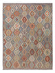 Kilim Maimana Tapis 255x344cm - Tapis en laine