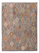 Kilim Maimana Tapis 257x346cm - Tapis en laine