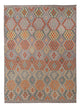 Kilim Maimana Tapis 251x337cm - Tapis en laine