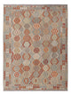 Kilim Maimana Tapis 253x339cm - Tapis en laine