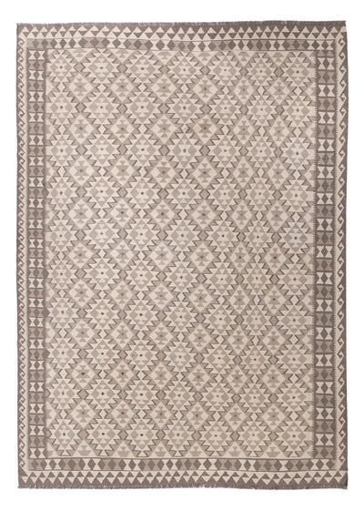 Kilim Maimana Tapis 251x352cm - Tapis en laine