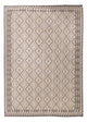 Kilim Maimana Tapis 251x352cm - Tapis en laine