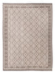 Kilim Maimana Tapis 247x344cm - Tapis en laine