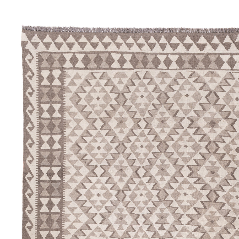 Kilim Maimana Tapis 247x344cm - Tapis en laine