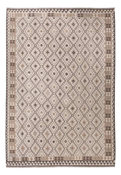 Kilim Maimana Tapis 250x353cm - Tapis en laine