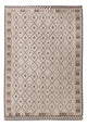 Kilim Maimana Tapis 250x353cm - Tapis en laine