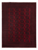 Akhche Tapis 258x338cm - Tapis oriental
