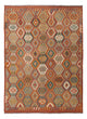 Kilim Maimana Tapis 256x352cm - Tapis en laine
