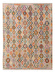 Kilim Maimana Tapis 259x348cm - Tapis en laine