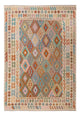 Kilim Maimana Tapis 250x348cm - Tapis en laine