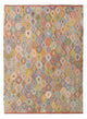 Kilim Maimana Tapis 254x347cm - Tapis en laine