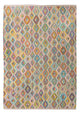 Kilim Maimana Tapis 266x367cm - Tapis en laine