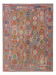 Kilim Maimana Tapis 257x335cm - Tapis en laine
