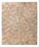 Kilim Maimana Tapis 323x392cm - Tapis en laine