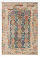 Kilim Maimana Tapis 237x345cm - Tapis en laine