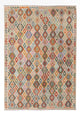 Kilim Maimana Tapis 258x358cm - Tapis en laine