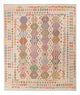 Kilim Maimana Tapis 250x287cm - Tapis en laine