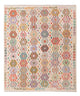 Kilim Maimana Tapis 252x296cm - Tapis en laine