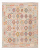 Kilim Maimana Tapis 239x296cm - Tapis en laine