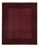 Akhche Tapis 245x302cm - Tapis oriental
