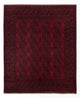 Akhche Tapis 300x245cm - Tapis oriental