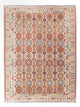Kilim Maimana Tapis 306x403cm - Tapis en laine