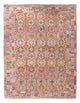 Kilim Maimana Tapis 314x403cm - Tapis en laine