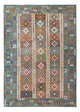 Kilim Maimana Tapis 251x352cm - Tapis en laine
