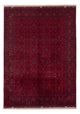 Tapis afghan 235x170cm - Tapis oriental