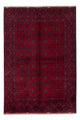 Tapis afghan 248x170cm - Tapis oriental